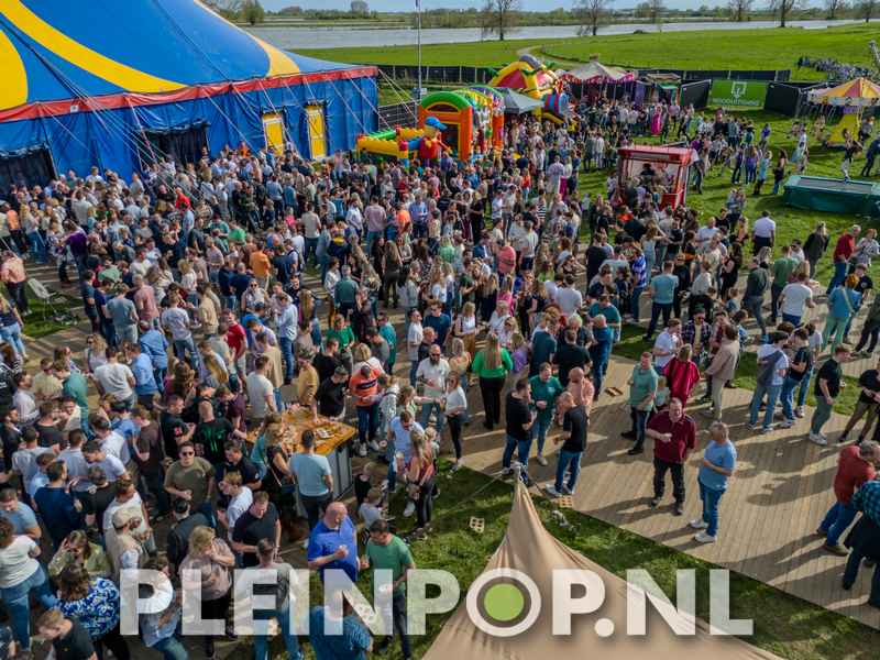 Pleinpop Drone  (28)